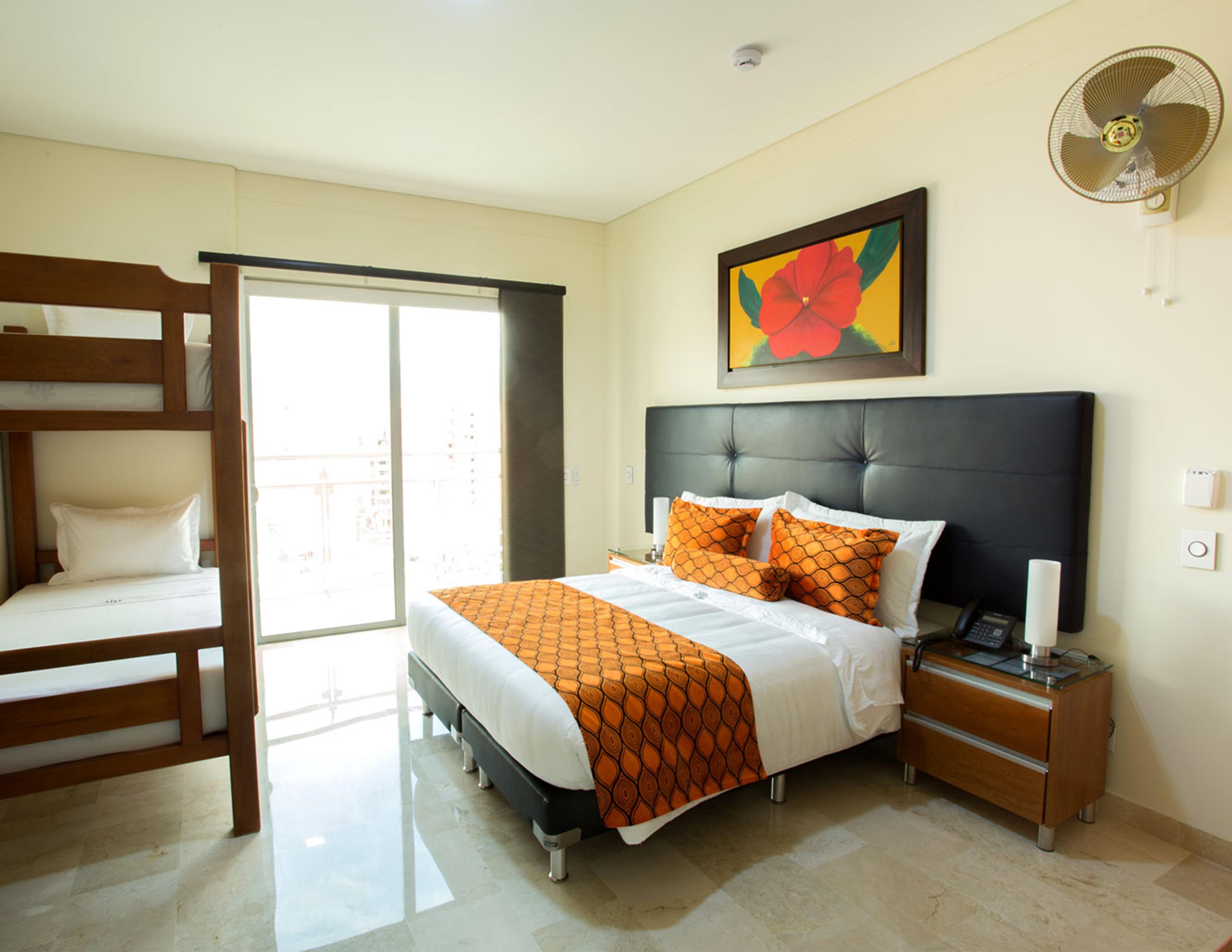 Hotel Dorado La 70 Μεντεγίν Εξωτερικό φωτογραφία