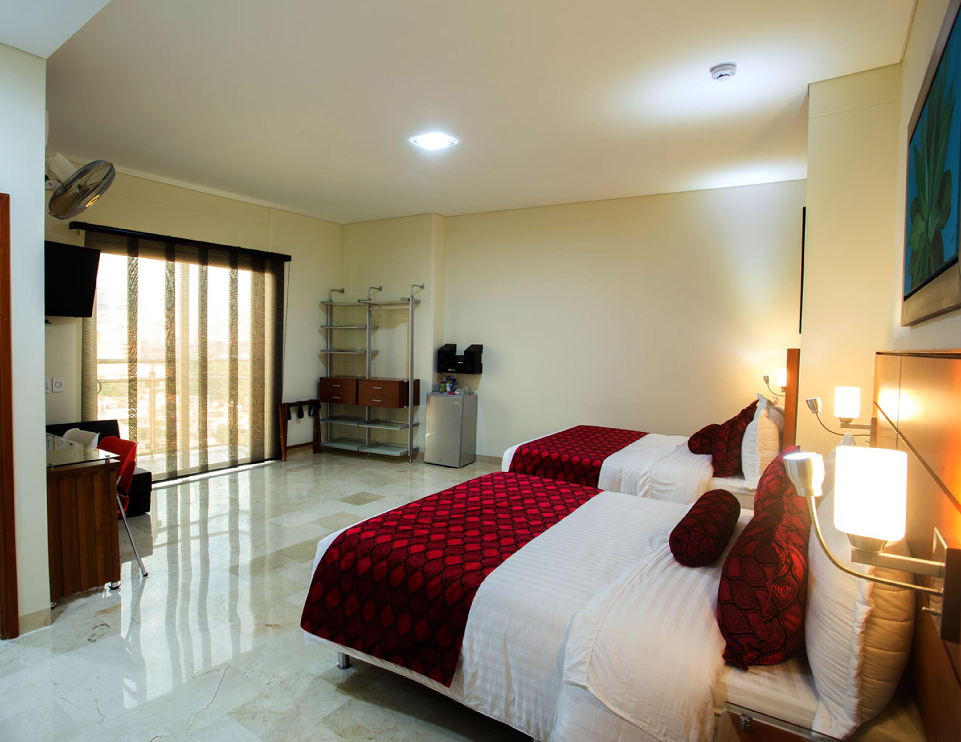 Hotel Dorado La 70 Μεντεγίν Εξωτερικό φωτογραφία