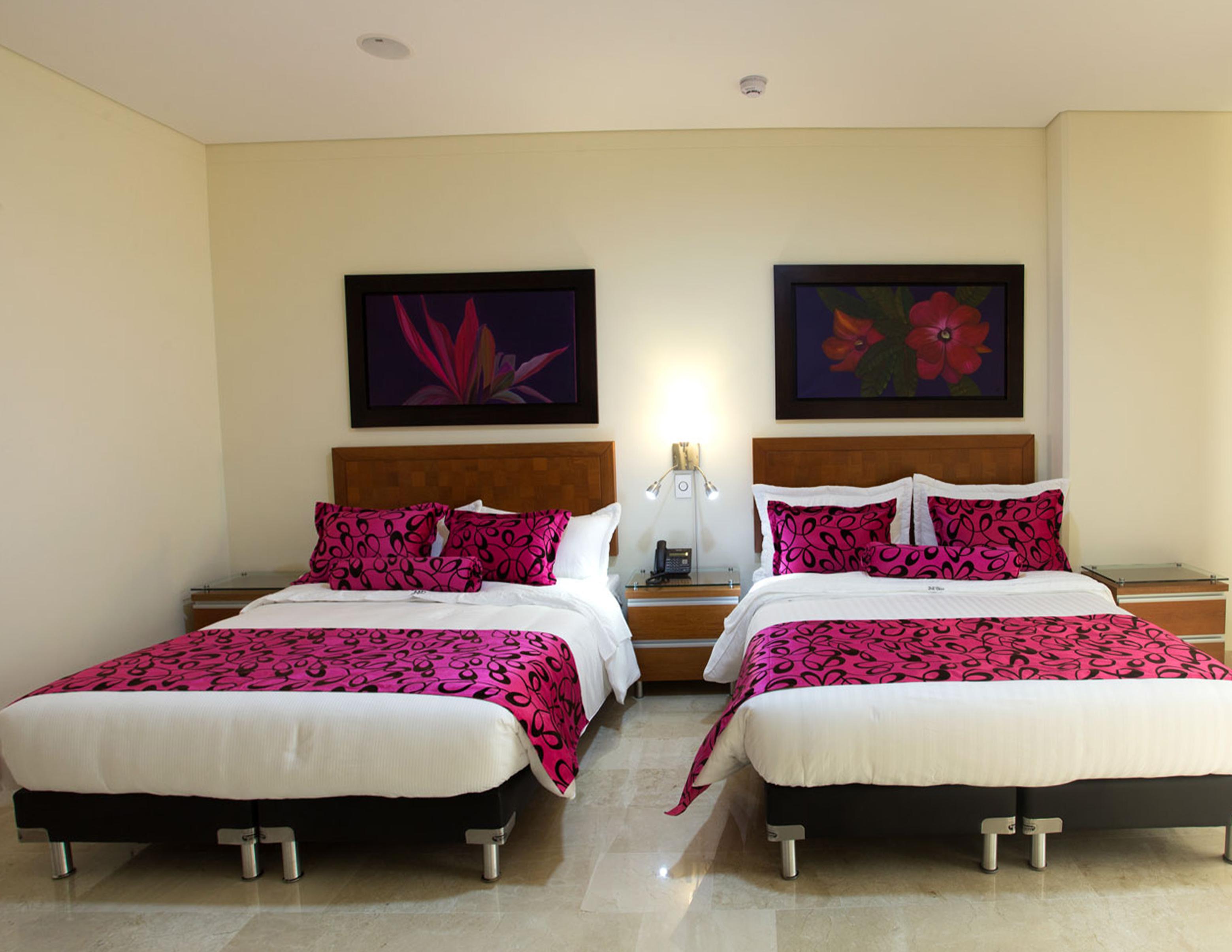 Hotel Dorado La 70 Μεντεγίν Εξωτερικό φωτογραφία